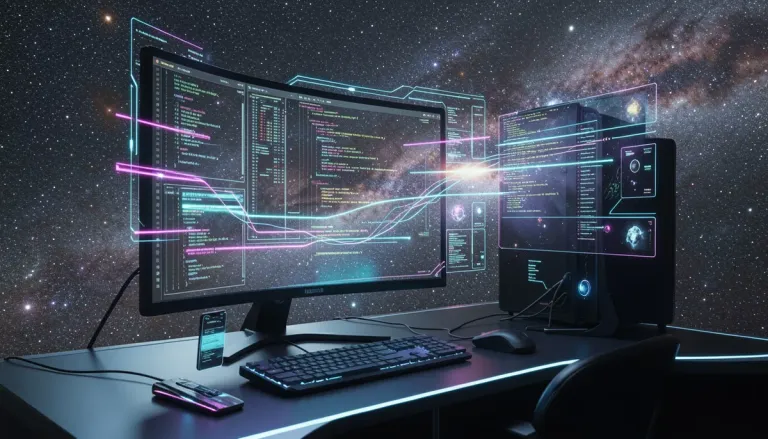 Szybka strona internetowa Katowice