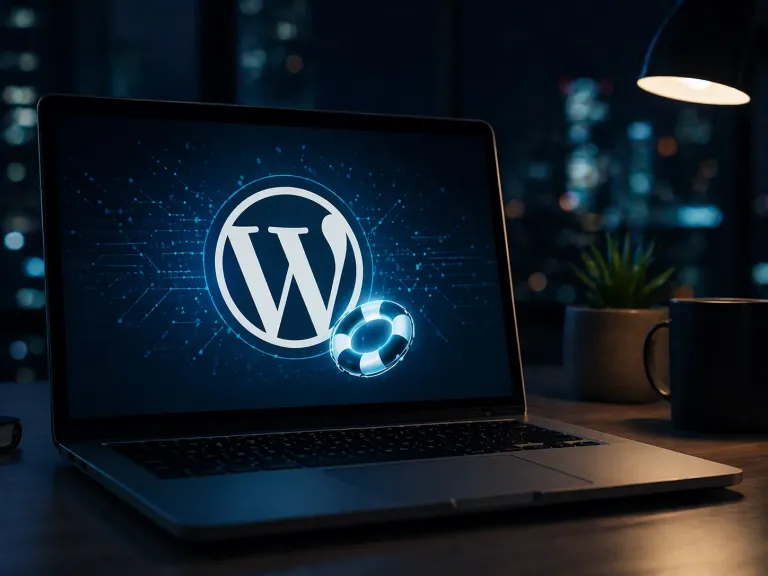 Why a WordPress critic is fixing WordPress sites